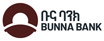 Buna Bank